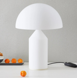 lampe-de-table_250x250px2
