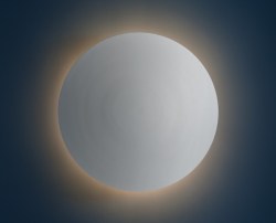Aucune image 