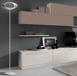 2019-08-30_174148