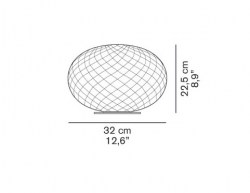 Aucune image 