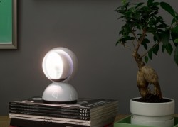 Aucune image 