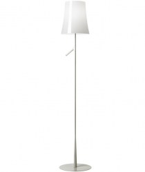 2020-10-16_180614