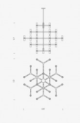 2020-12-17_162827