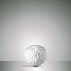 2021-10-12_182429