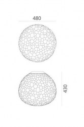2021-10-14_213027