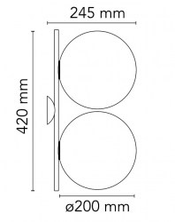 2022-03-04_164348