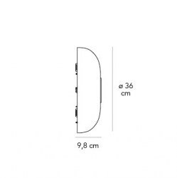 2022-04-01_180741
