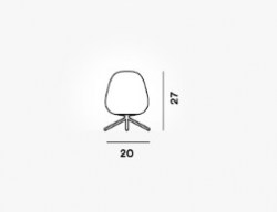 2022-11-28_171736