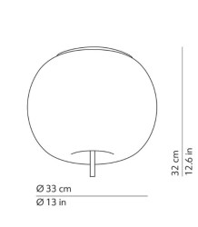 2023-10-16_152526