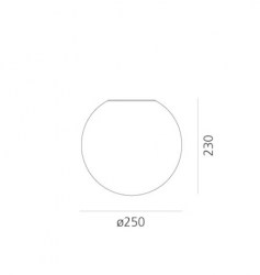 250