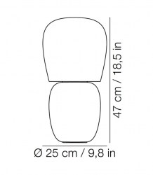 347