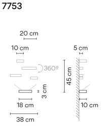367707