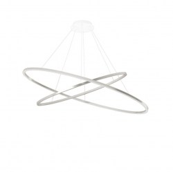453