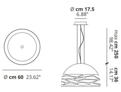 60cmm