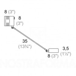 d65