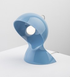 dalblu