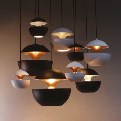 dcw-editions-here-comes-the-sun-modele-hcs-450-photos-bbvljpfs-s