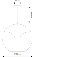 dcw-editions-modele-hcs-450-document-schema-technique-1fyidsin