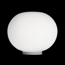 glo-1