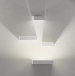 go