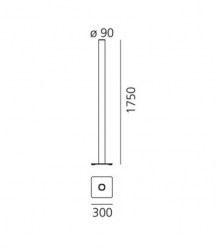i6