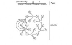 led-net-2