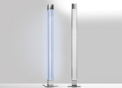 mimesi-1