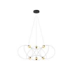 munari-6-dcw-editions-paris-lustre