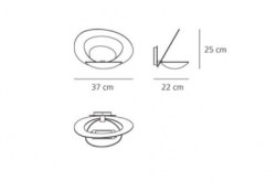 pirce-2