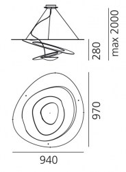 pirce3