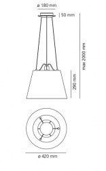 tolomeo-mega-2