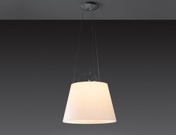 tolomeo-mega-b