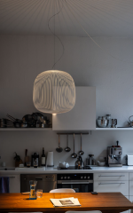 SPOKES 2 double variation Wifi