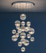 POSTKRISI CHANDELIER 78