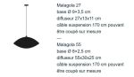 MALAGOLA 27