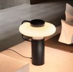 TRATTO TABLE
