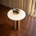TRATTO TABLE