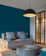 TOLOMEO MEGA  LED