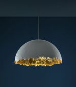 Aucune image