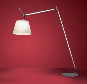 TOLOMEO MAXI