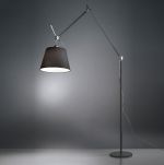 TOLOMEO MEGA  LED