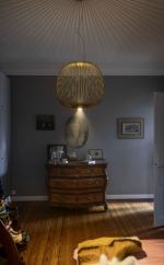 SPOKES 2 double variation Wifi