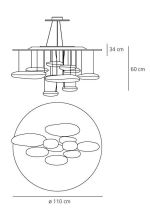 MERCURY LED