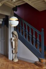 HERE COMES THE SUN 450